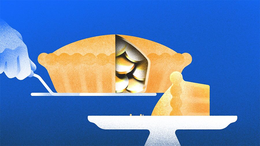 Turing Winner LeCun's New 'World Model' AI Lab Raises $1B In Europe's Largest Seed Round Ever