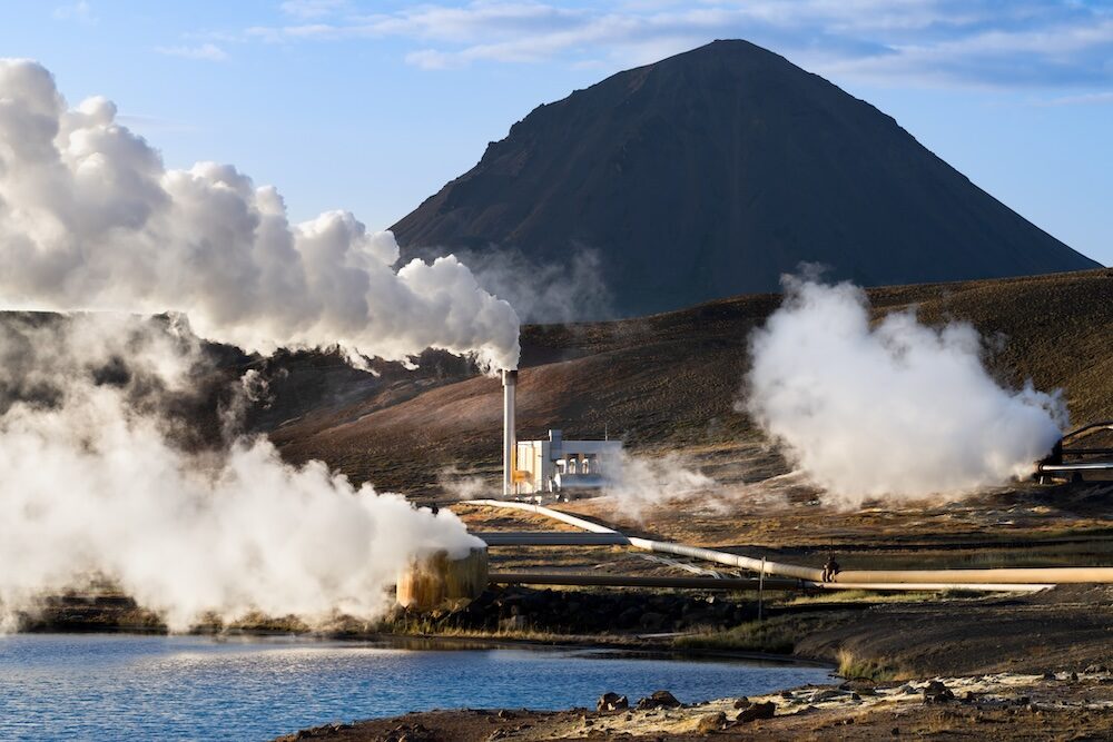 Next-generation geothermal energy: Promise, progress, and challenges