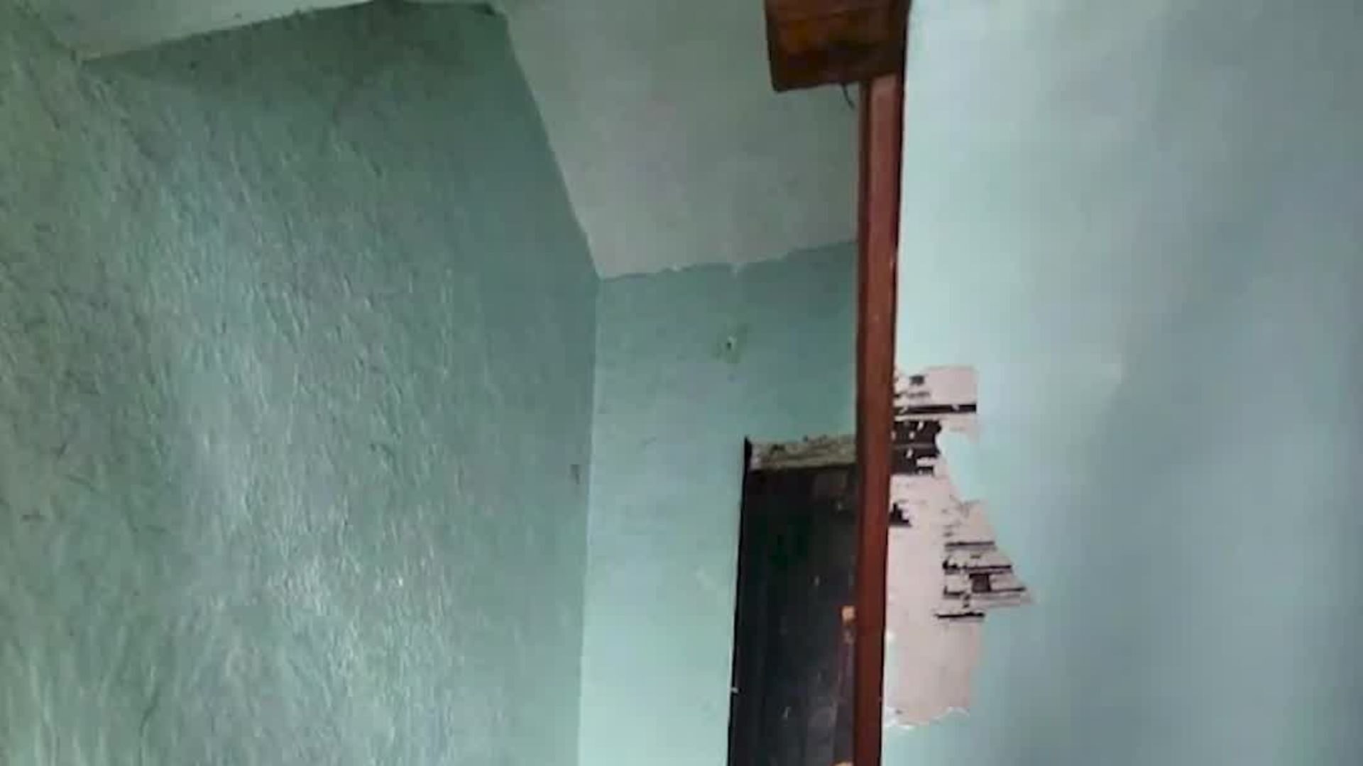 Two Literal Crypto Bros Built a Real Estate Empire. Then the Homes Started to Fall Apart