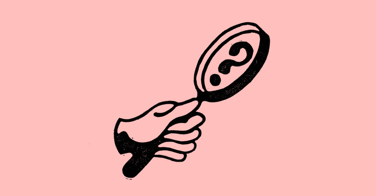 Today's Atlantic Trivia: Unlikely Vacation Places