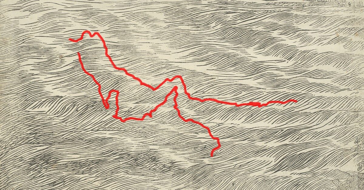 The Iran War's Next Threat Is to Food and Water