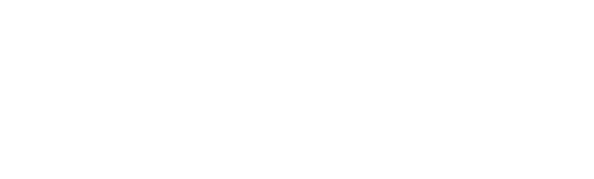 InfraVia raises '8bn infrastructure fund, exceeding '7bn target ' Private Equity Insights