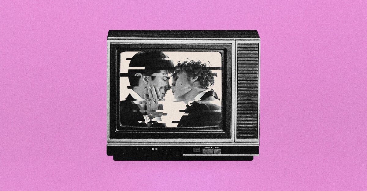 What We Lost When We Lost Rom-Coms