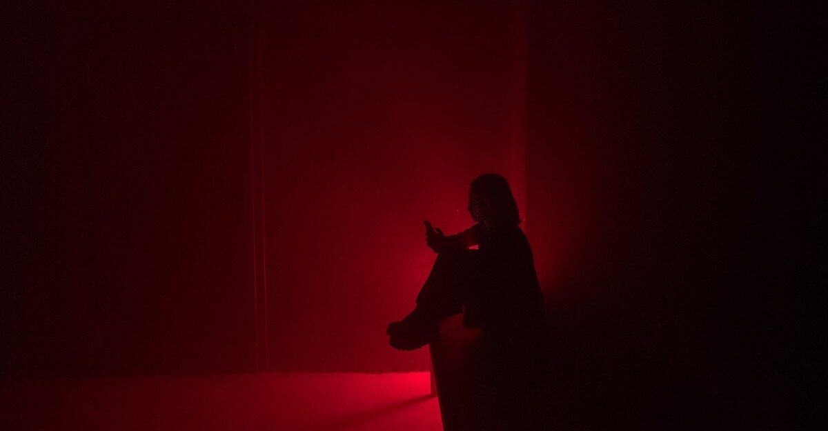 A Legal Decision That Could Change Social Media