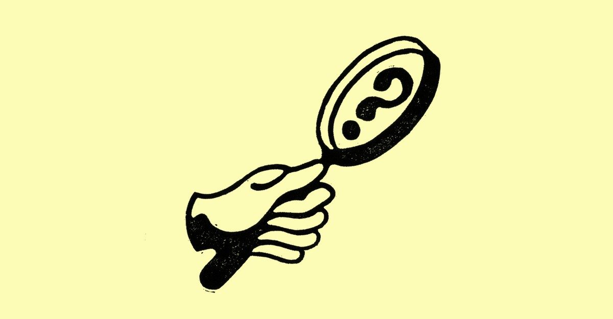 Today's Atlantic Trivia: Video Games