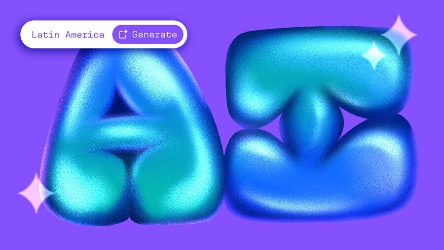 Global Investors Help Boost Latin America's Late-Stage Funding Boom In Q1