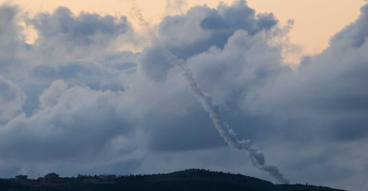 Iran Has the Upper Hand in the Upcoming Negotiations