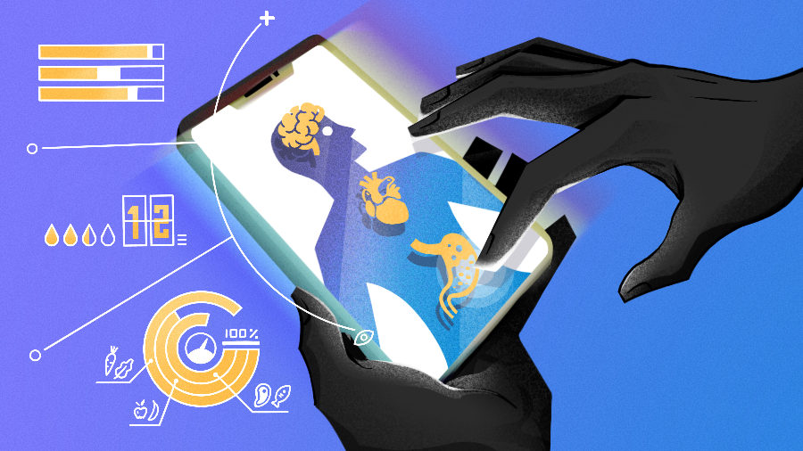 I Sold My Startup A Year After Founding It. Here's Why That Was The Fastest Way To Build Real-World Healthcare AI