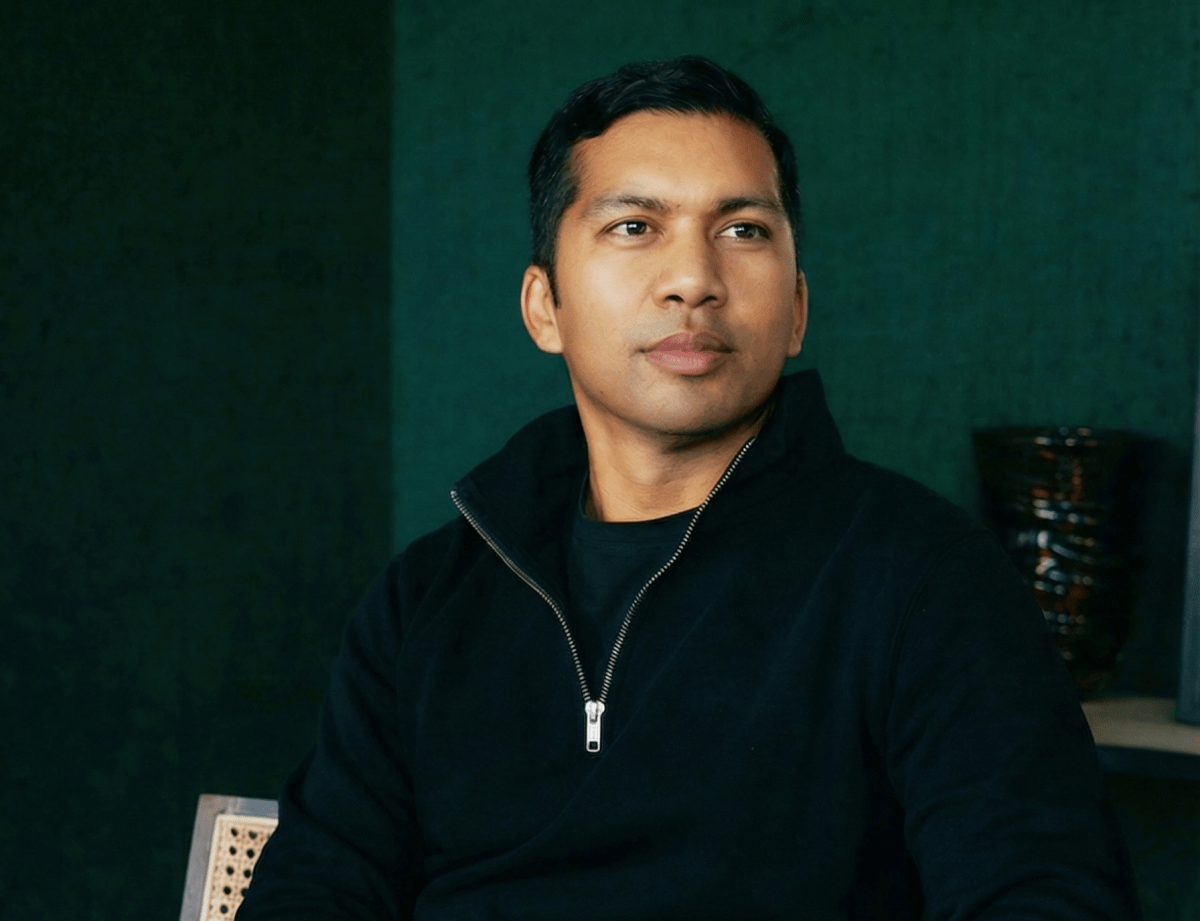 Exclusive: Can AI judge journalism' A Thiel-backed startup says yes, even if it risks chilling whistleblowers