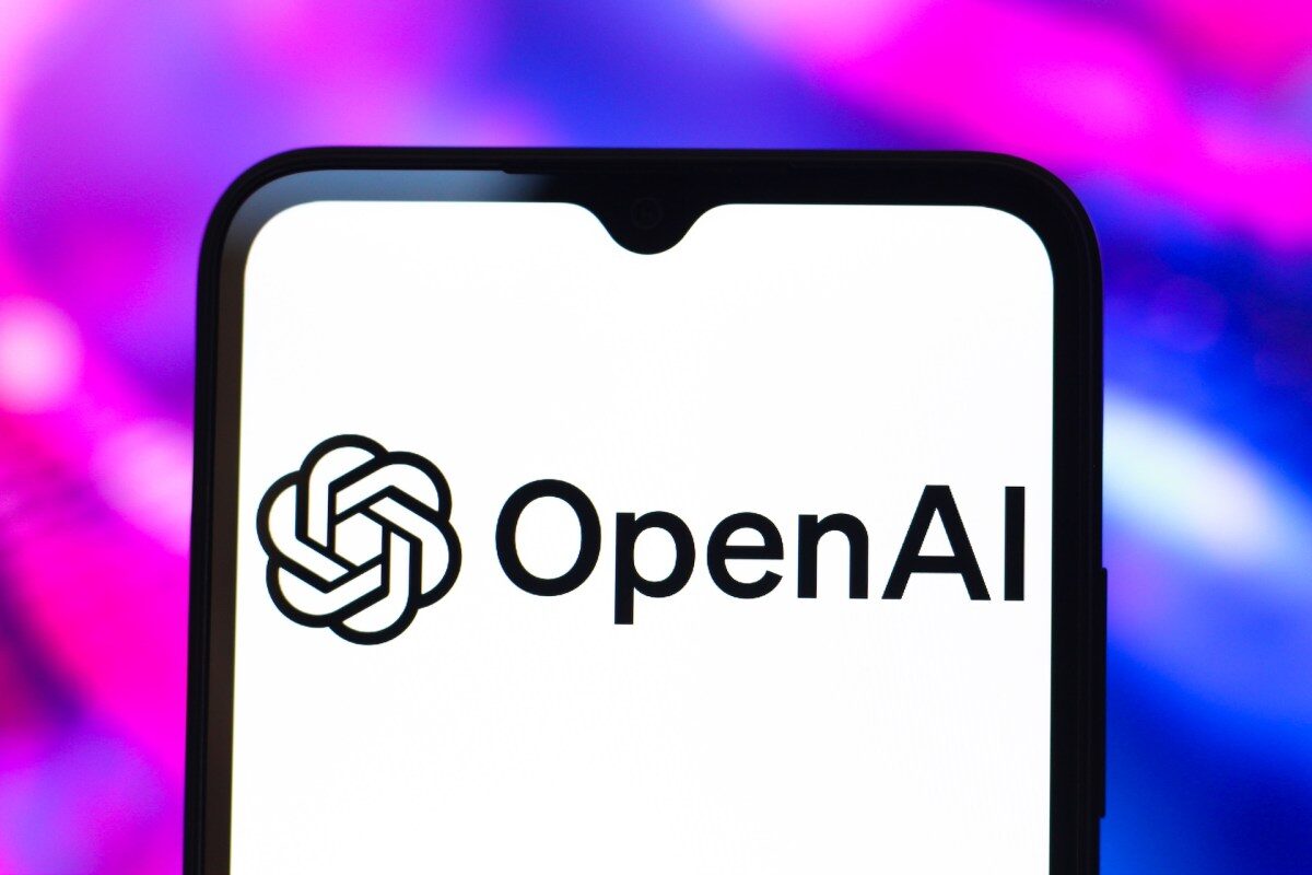 Kevin Weil and Bill Peebles exit OpenAI as company continues to shed 'side quests' | TechCrunch