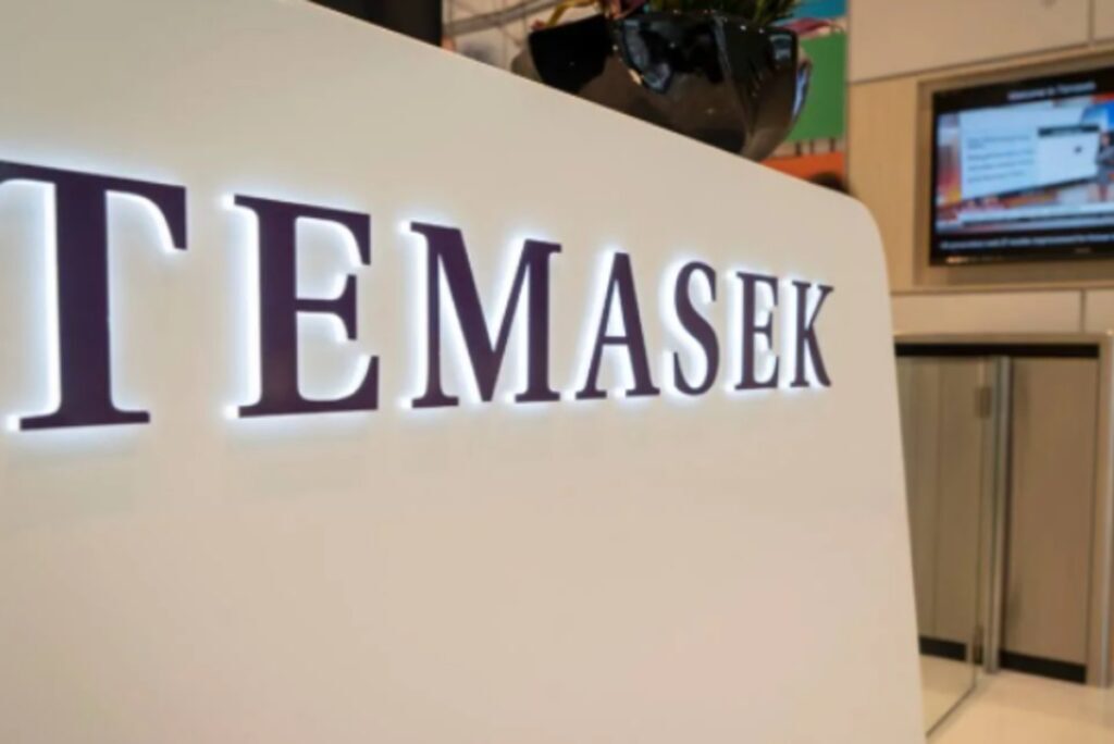 Temasek's Azalea bets on evergreen structure to democratise private equity access ' Private Equity Insights