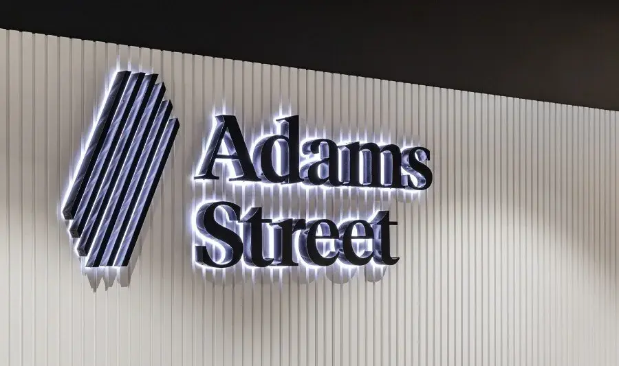 Adams Street Partners closes sixth co-investment fund at $2.5bn ' Private Equity Insights