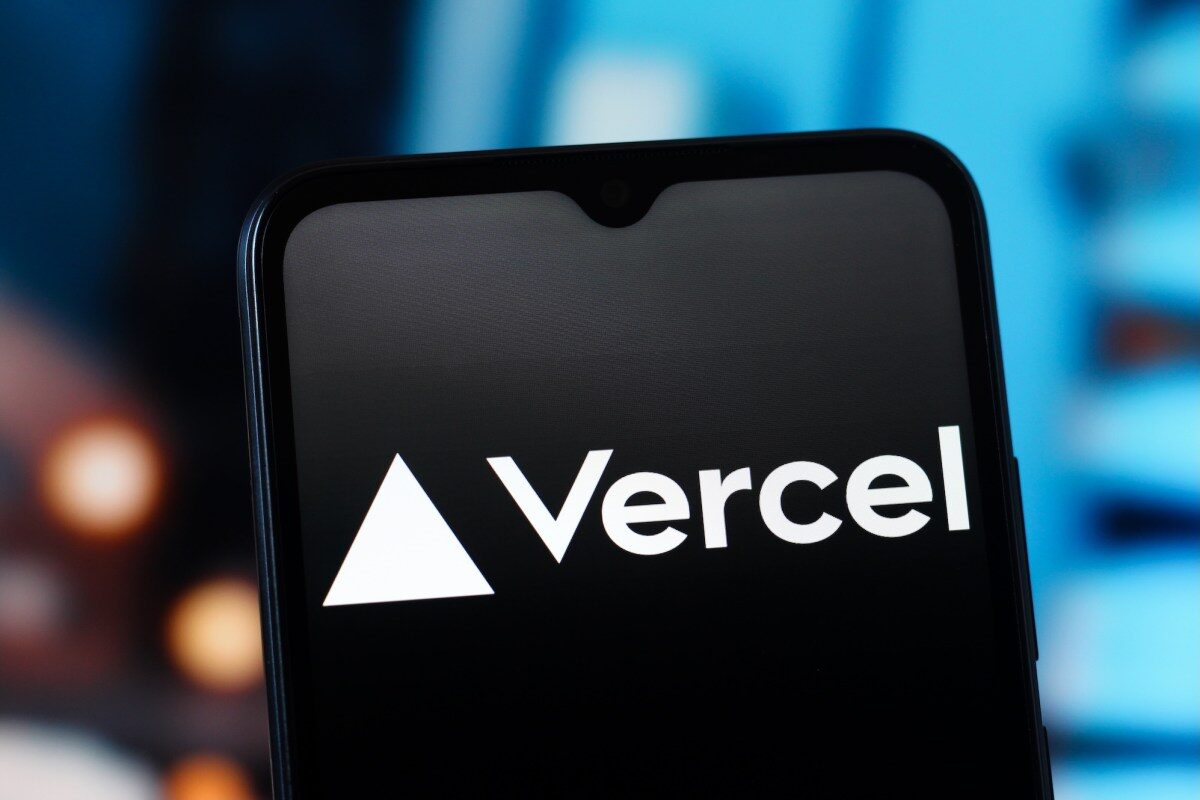Vercel says some of its customers' data was stolen prior to its recent hack | TechCrunch