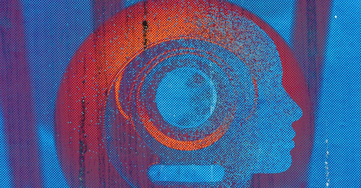 Sam Altman Wants to Know Whether You're Human