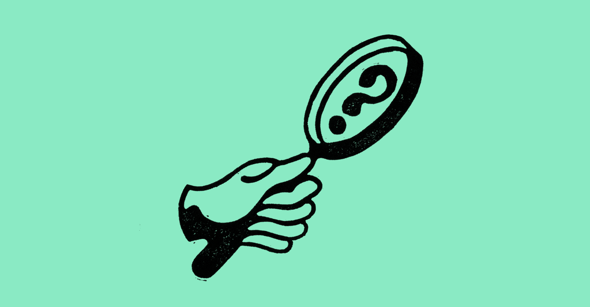 Today's Atlantic Trivia: Asian Tigers, Arctic Mammals