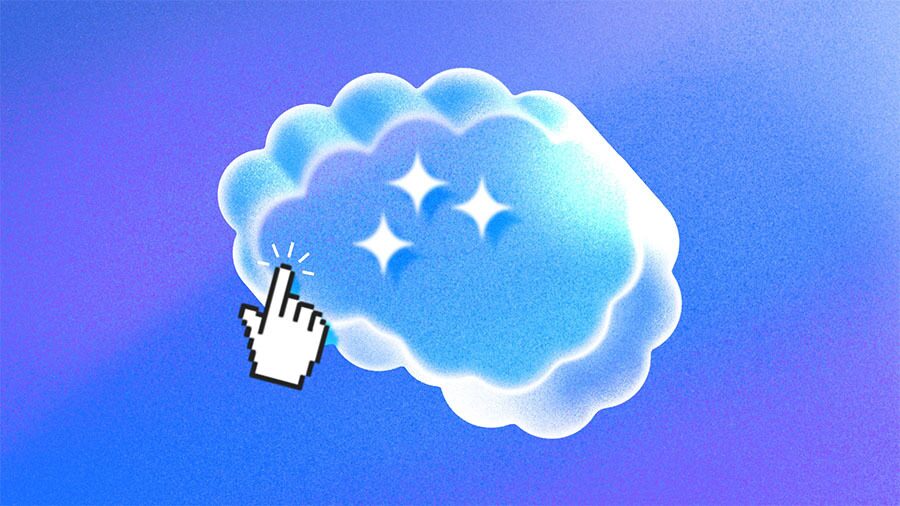 NEA's Tiffany Luck On How Startup Founders Can Build Moats In Vertical AI