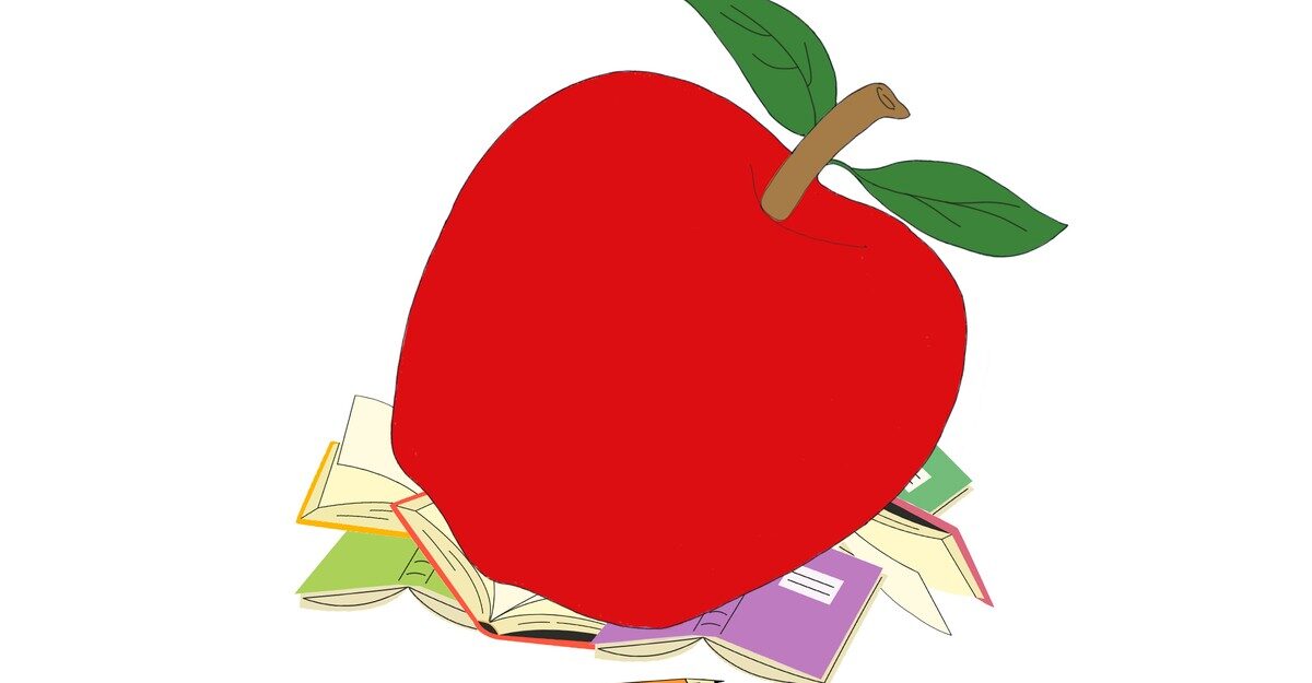 A Mediocre Public-School Education for Just $40,000 a Pupil