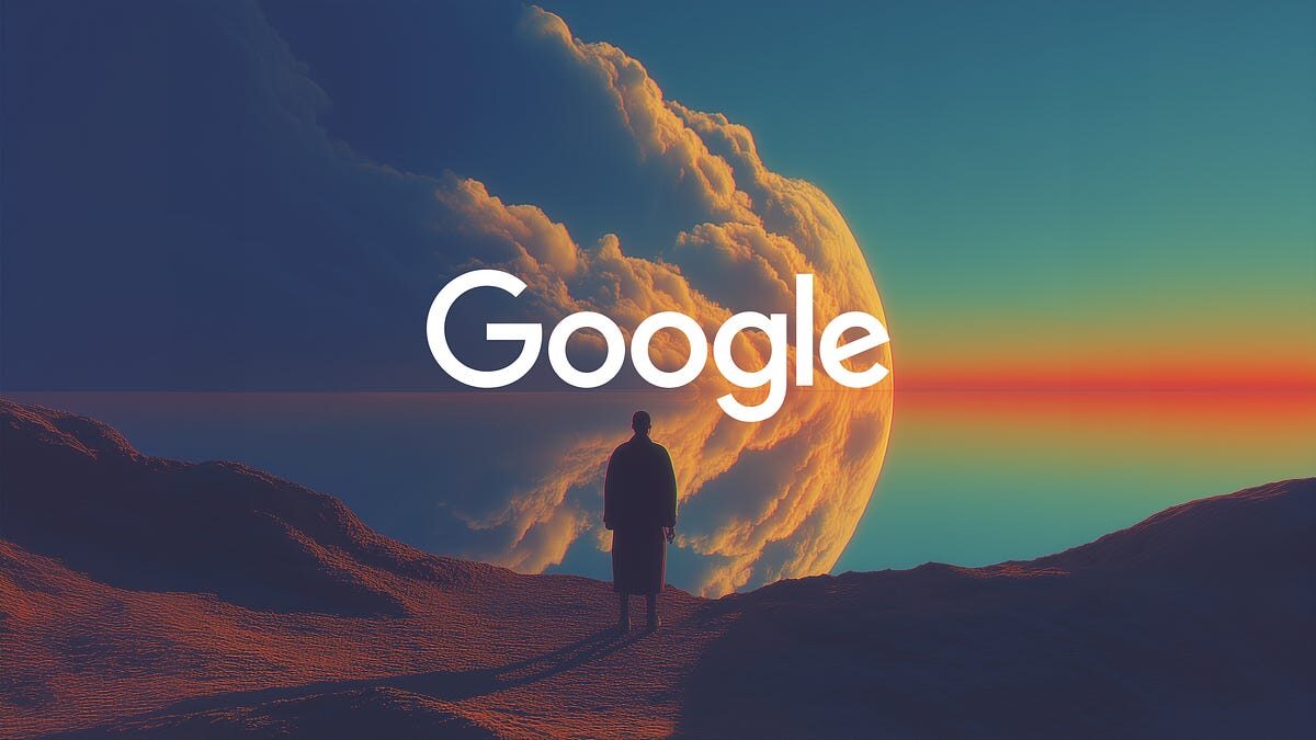 Google's UCP just won Agentic Commerce ''; OpenAI doesn't want to build a Phone. It wants to build the last App Store ''; Instacart's co-founder built AI Hedge Fund with no portfolio manager ''