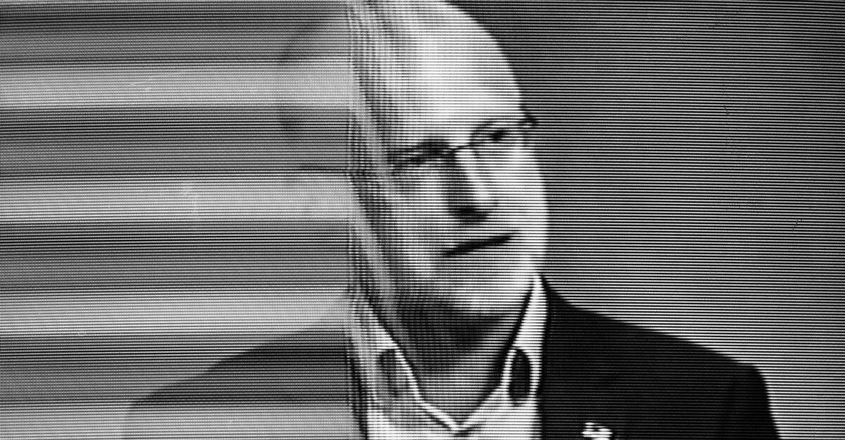 This ABC Showdown Is Different