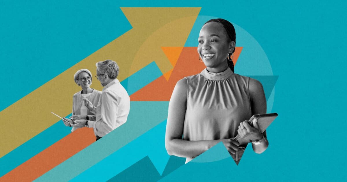 Leaders at All Levels: How Argenx Scaled to $4 Billion Without Bureaucracy