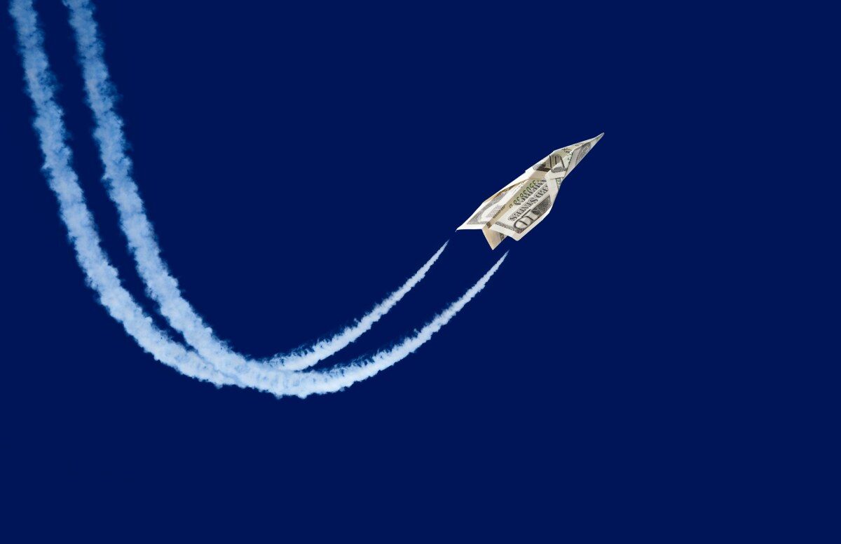 Y Combinator alum Skio sells for $105M cash, only raised $8M, founder says | TechCrunch