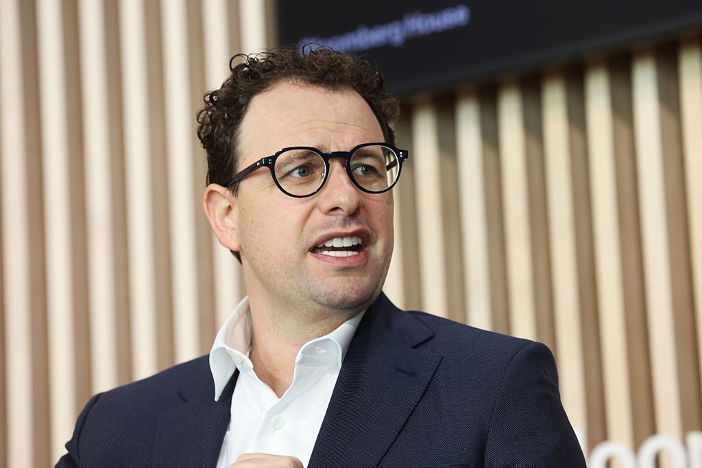 Sources: Anthropic potential $900B+ valuation round could happen within 2 weeks | TechCrunch