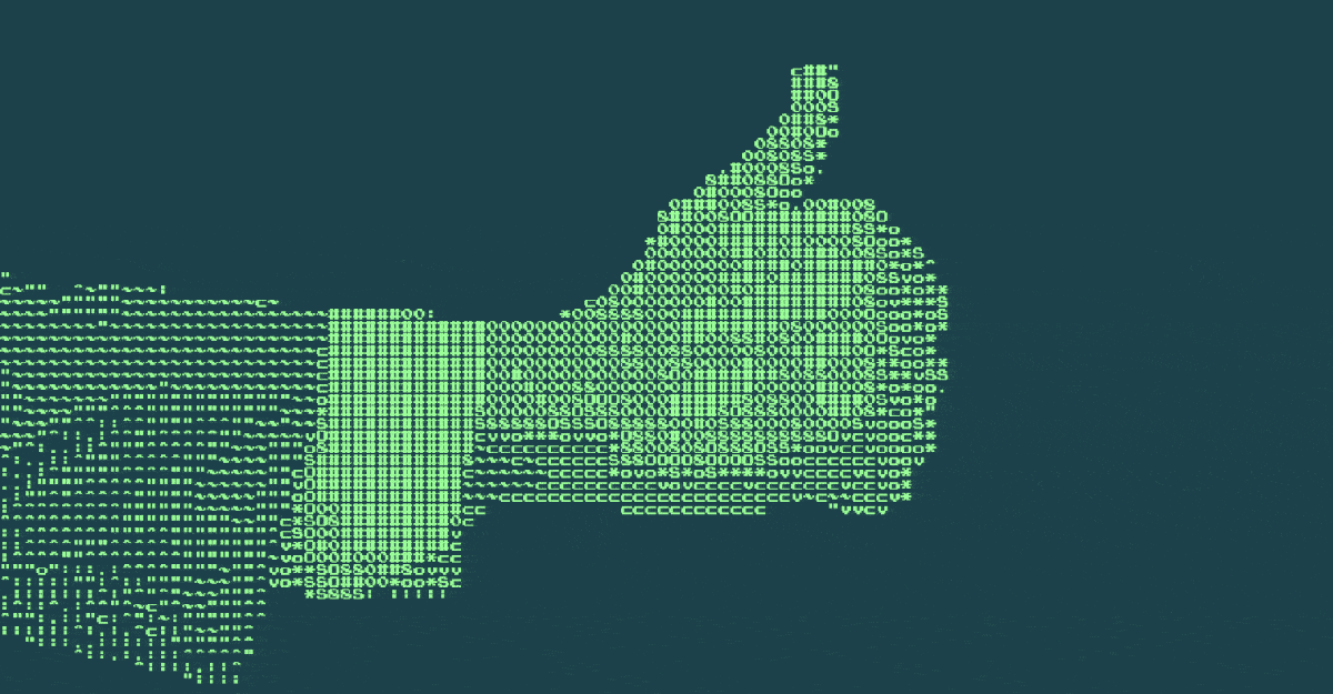 The Secret to Understanding AI