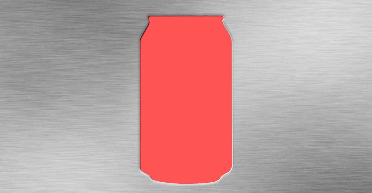 What India's Diet Coke Shortage Means for the U.S.