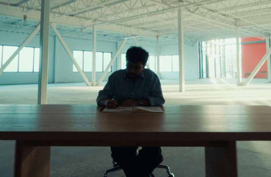 Hark raises $700M Series A for its secretive 'universal' AI interface | TechCrunch