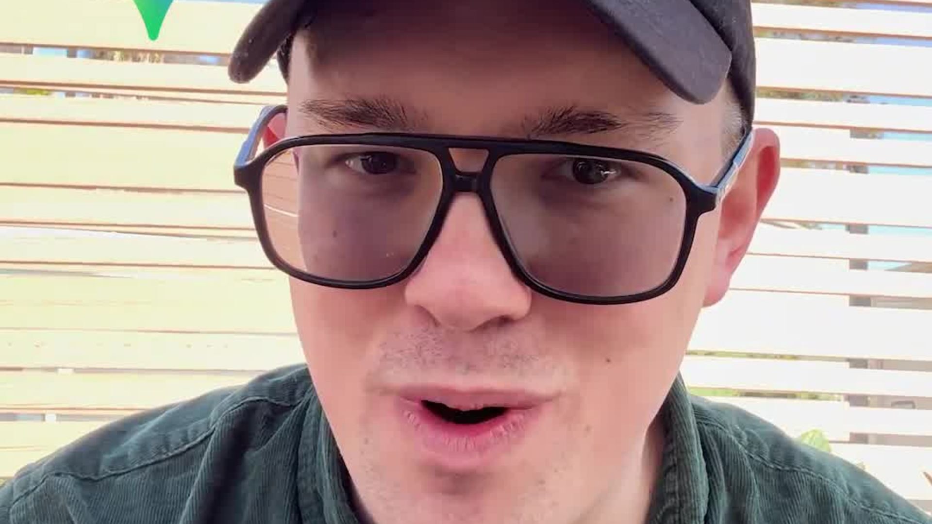 Google Is Making It Easy To Deepfake Yourself
