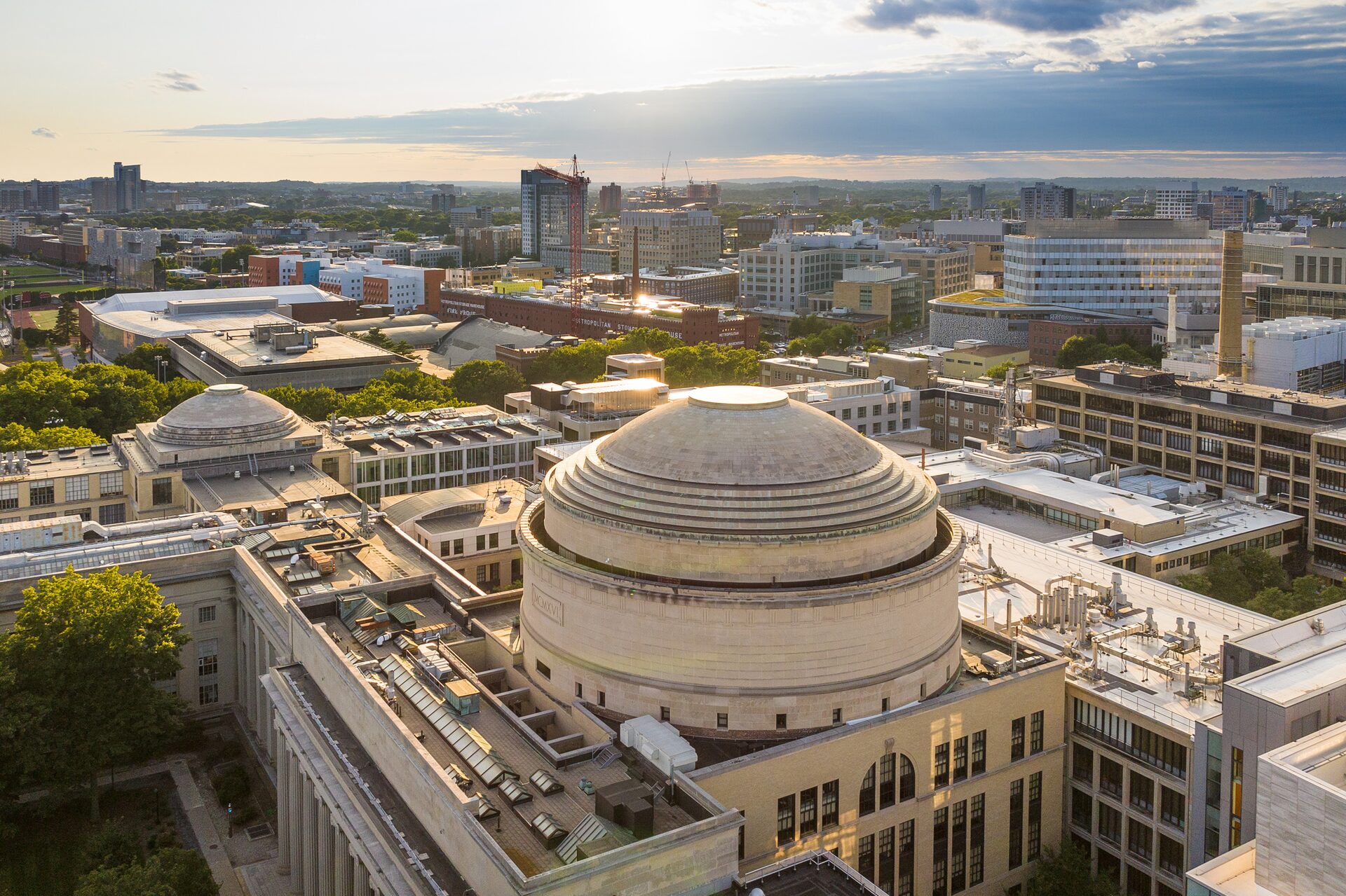 New laboratory at MIT aims to advance quantum research for the nation