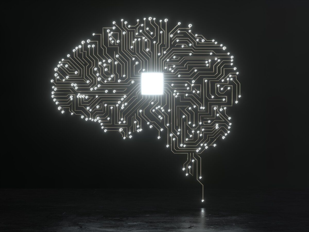 RSI is the new AGI ' and it's just as hard to pin down | TechCrunch
