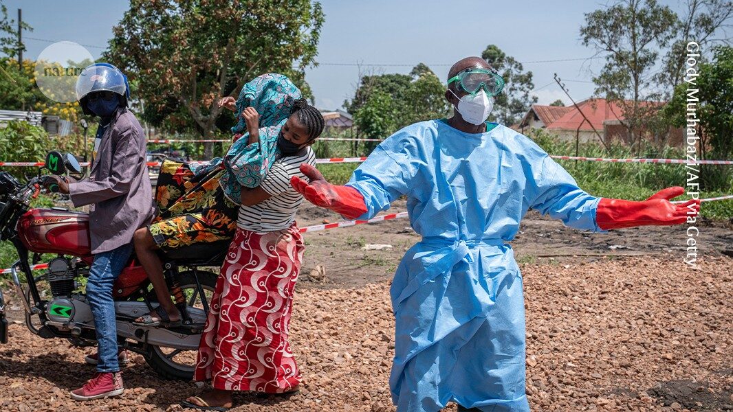 What it will take to stop the spiraling Ebola outbreak
