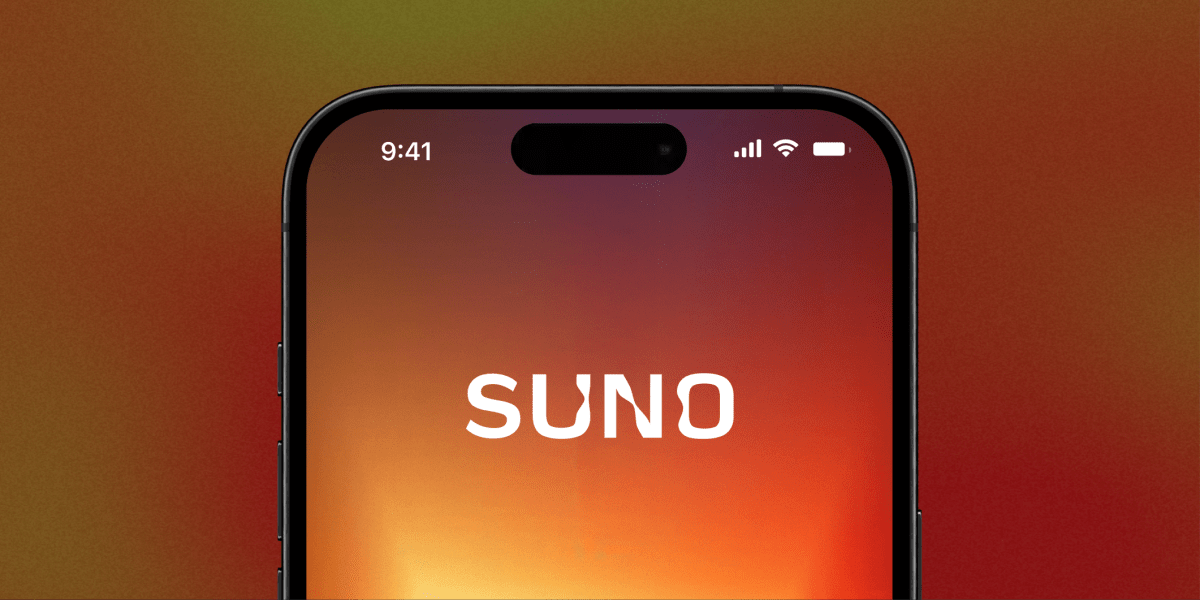 Still facing copyright lawsuits, AI music generator Suno raises another $400M | TechCrunch
