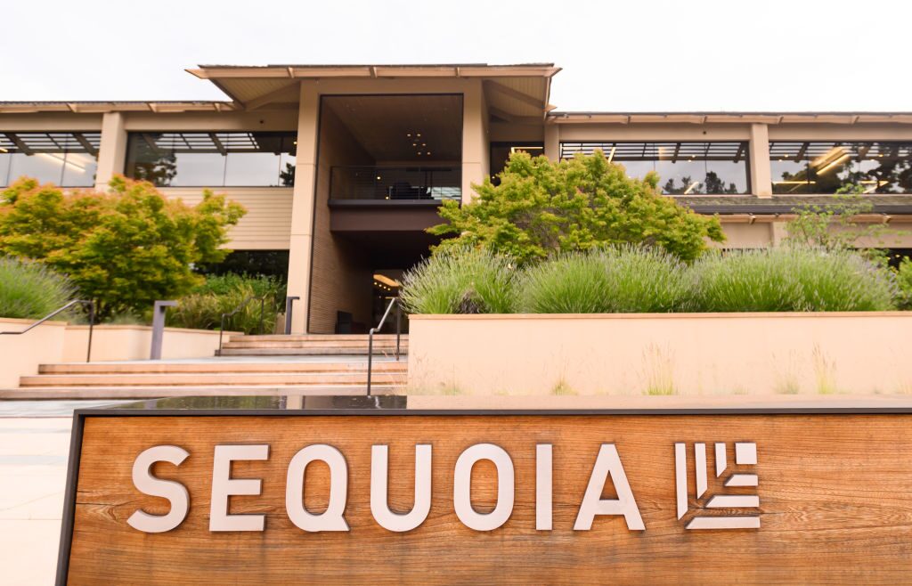 Mercor's Brendan Foody calls out Sequoia over 'dual-pricing' valuation tricks | TechCrunch