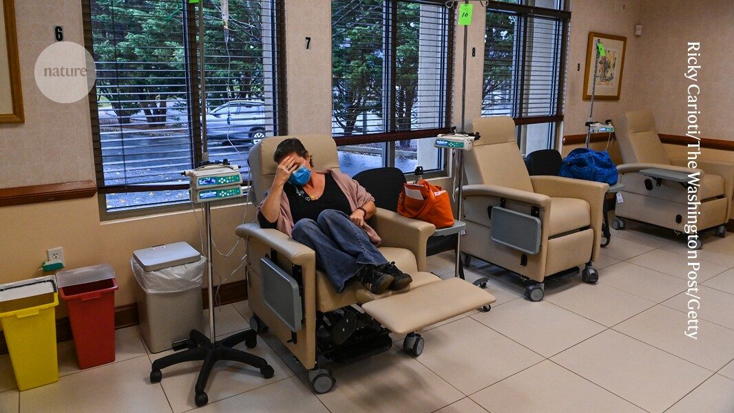 Why are so many young people getting cancer' What researchers do and don't know