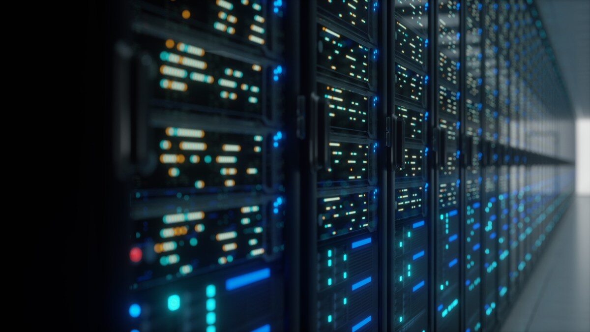 Can tech companies learn to love cheaper AI models'&nbsp; | TechCrunch
