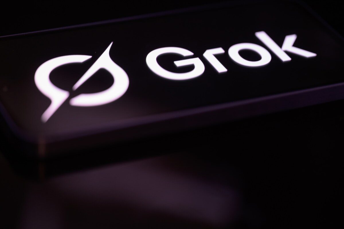 xAI fired an engineer who raised alarms about Grok safety, new lawsuit claims | TechCrunch