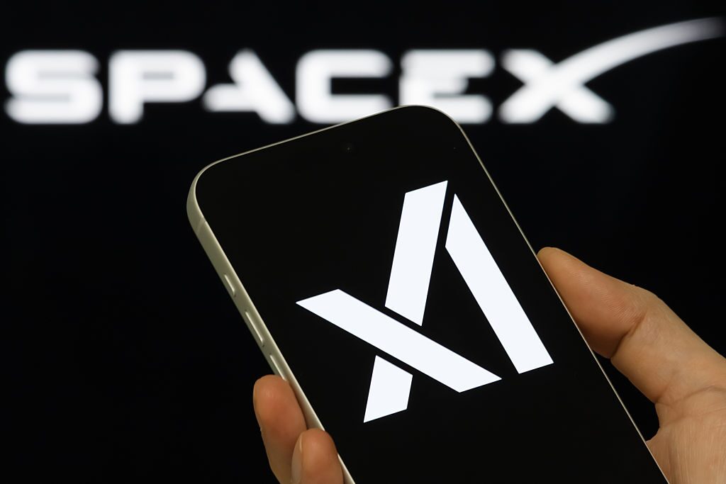 The SpaceX IPO&nbsp;has finally arrived ' here's&nbsp;what TechCrunch editors think so far