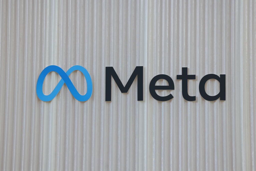 Meta's months-old AI unit is a soul-crushing gulag, say the engineers stuck inside it | TechCrunch