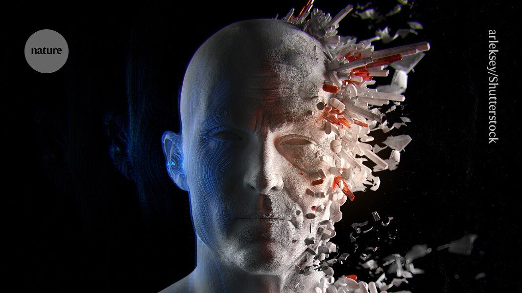Tech titans are hacking their bodies for a longer life: is there science behind their methods'