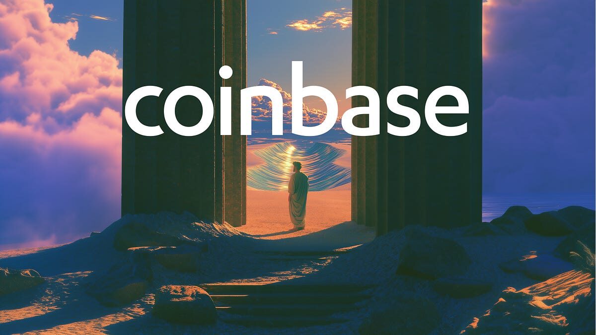 Coinbase is replacing the crypto exchange model with a Financial OS built for AI Agents '''; Is Cursor really SpaceX's Instagram Moment' ''