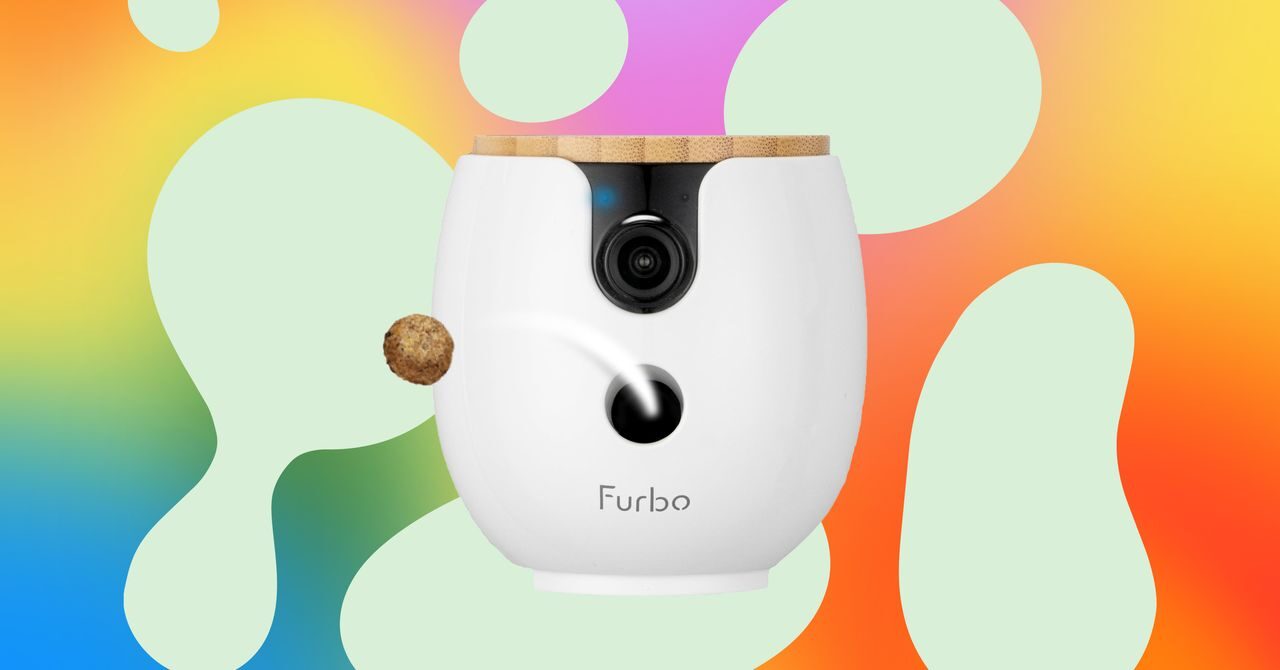 Everything Is Expensive. Treat Yourself to One of These Amazon Prime Day Picks Under $30