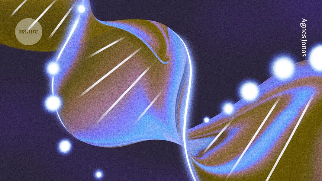 CRISPR's next act: the companies editing the epigenome to treat disease