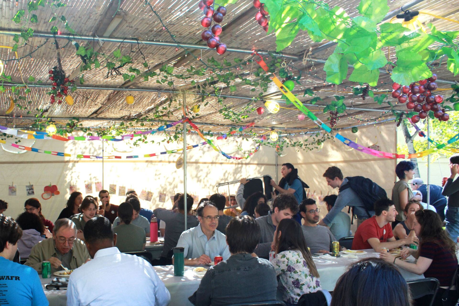 MIT-Kalaniyot program expands, with new cohort of scholars