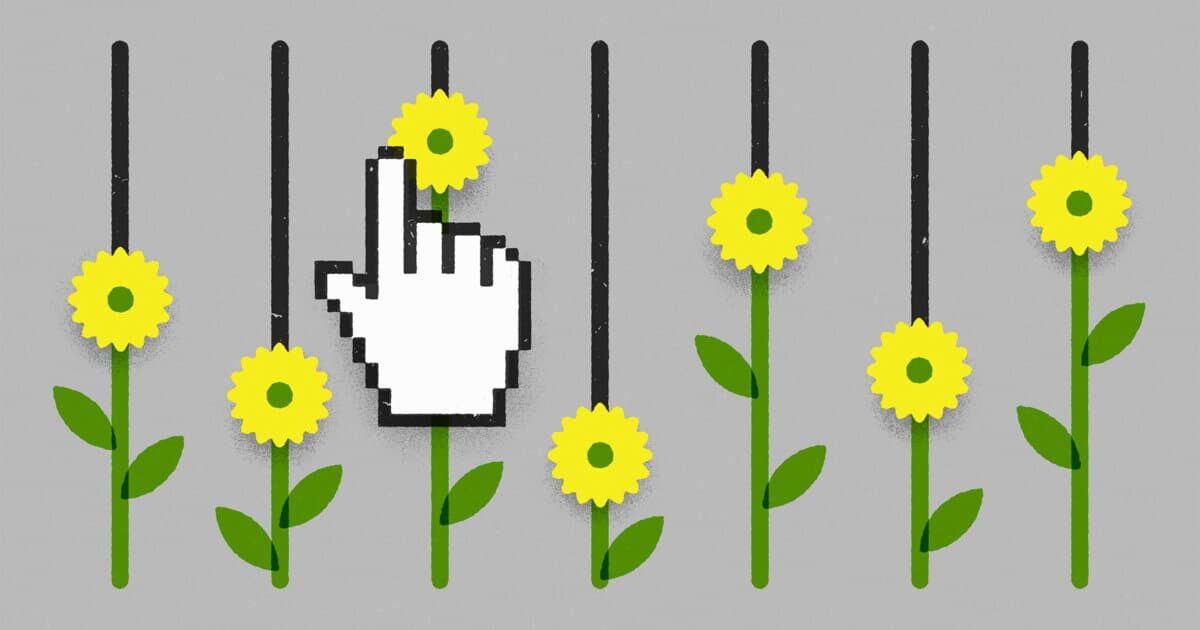 GenAI Success Metrics: Look Beyond Reduced Workload