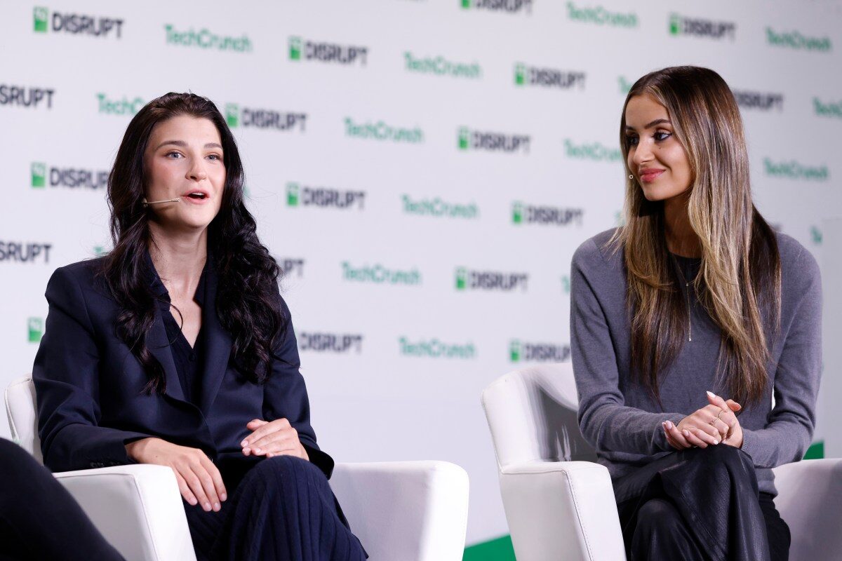 Phia accused of 'cookie stuffing,' taking affiliate credit on purchases it didn't earn | TechCrunch