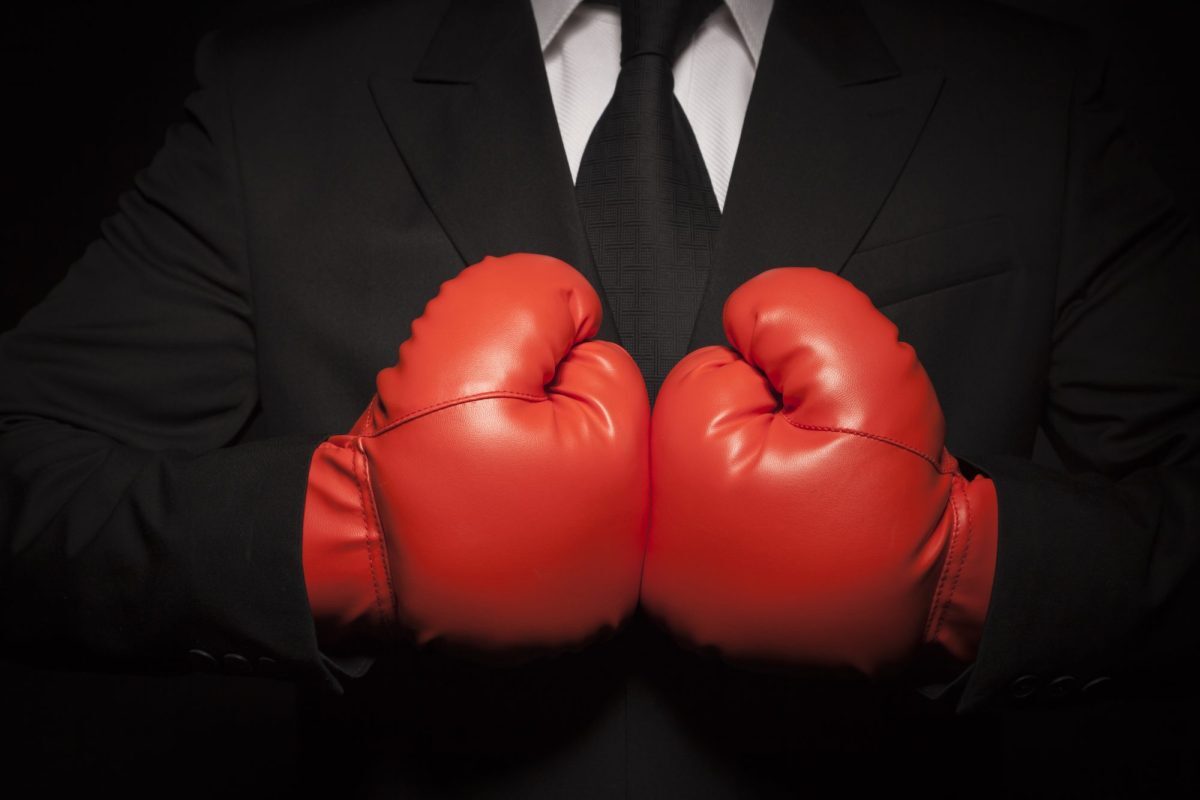 Microsoft is reportedly training salespeople to talk down OpenAI and Anthropic | TechCrunch