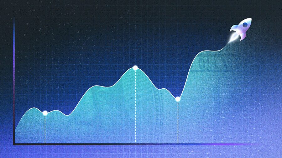 Dell Technologies Capital: How To Build A Deep-Tech Startup For A Market That Isn't Ready Yet And Why AI Won't Kill SaaS