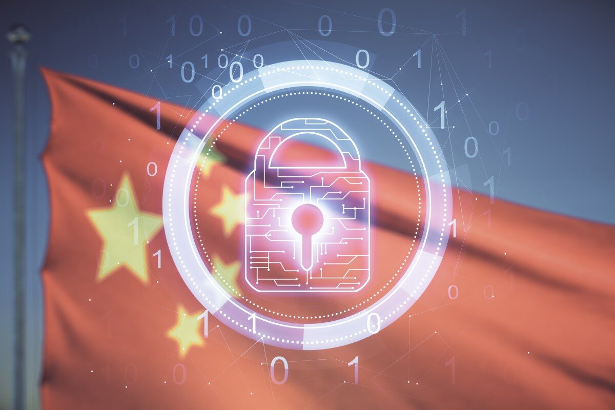 Arcee, a US open source AI lab, says Chinese models are not inherently dangerous | TechCrunch